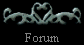 Forum