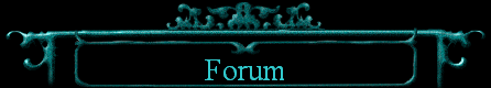Forum