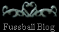Fussball Blog