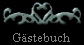 G�stebuch