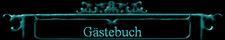 G�stebuch