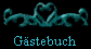 G�stebuch