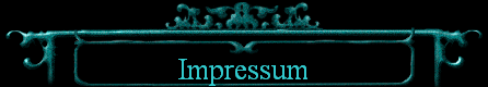 Impressum