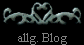 allg. Blog