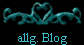 allg. Blog